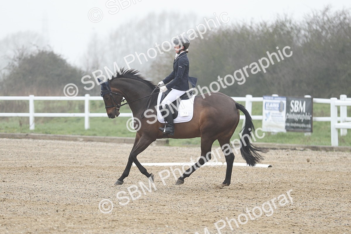 SBM_000467 - Class 15-12 - E1-P3