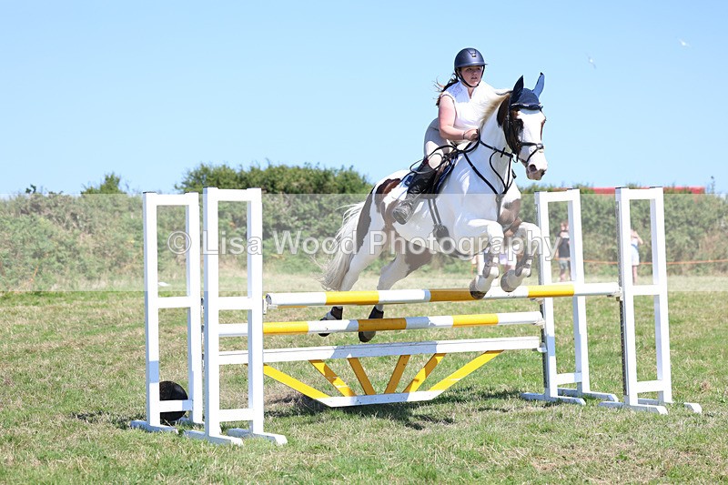 3E7A6223 - Class 12: 1.05 National Amateur Qualifier