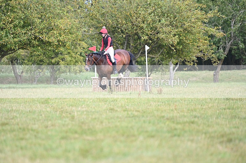 WJ6_1515 - 60cm XC Time 12:55 to 13:19