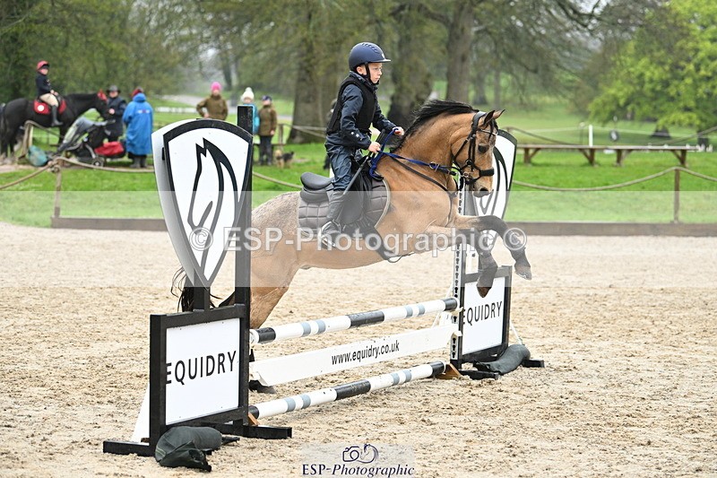 250418A-125013-00817 - UnAff 60cm