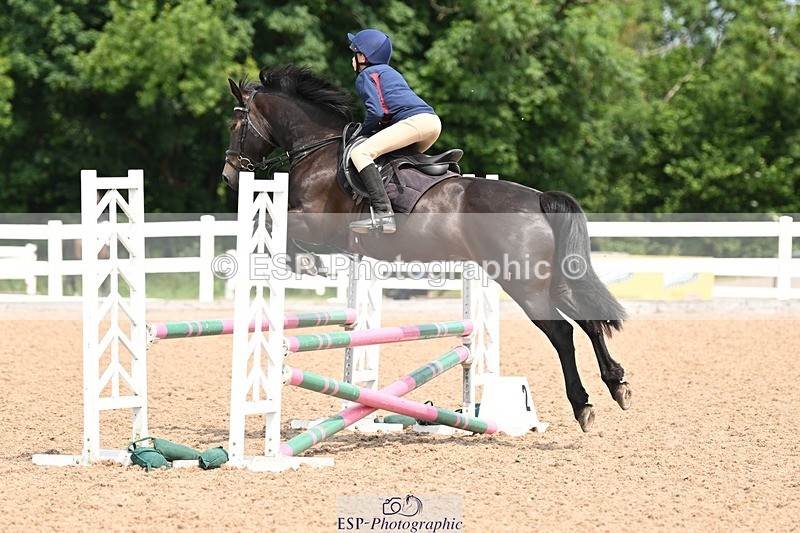 250608-120543-02616 - Cls 26+27 Club and Schools 80cm