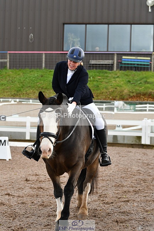 231104A-114015-00268 - Cls 7 Elementary 43