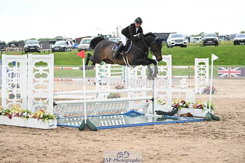 250511-123141-13869 - Cls 27 Area Trial