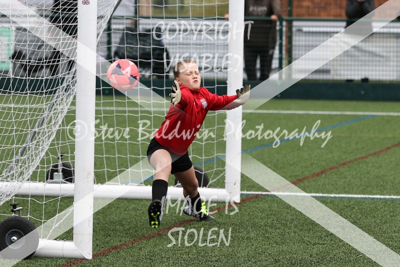 1DX32496 - Sun 7th U10 Girls