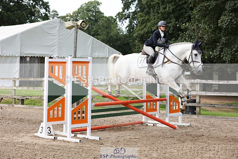 240804-153433-16575 - 676-Abbie_Rogers-HERO_OF_THE_VALLEY