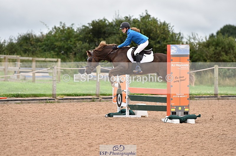 230808A-174000-00408 - 80cm