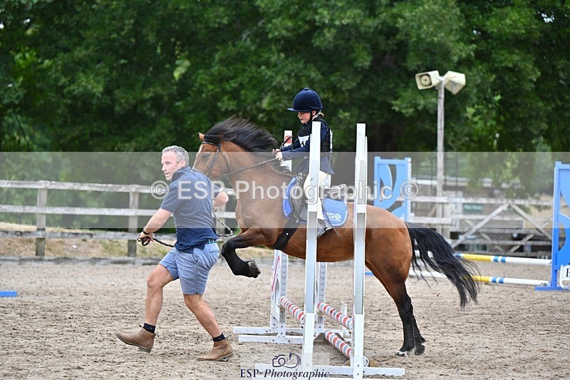 250820A-120423-04502 - Round 2, Start to 12.30 Break