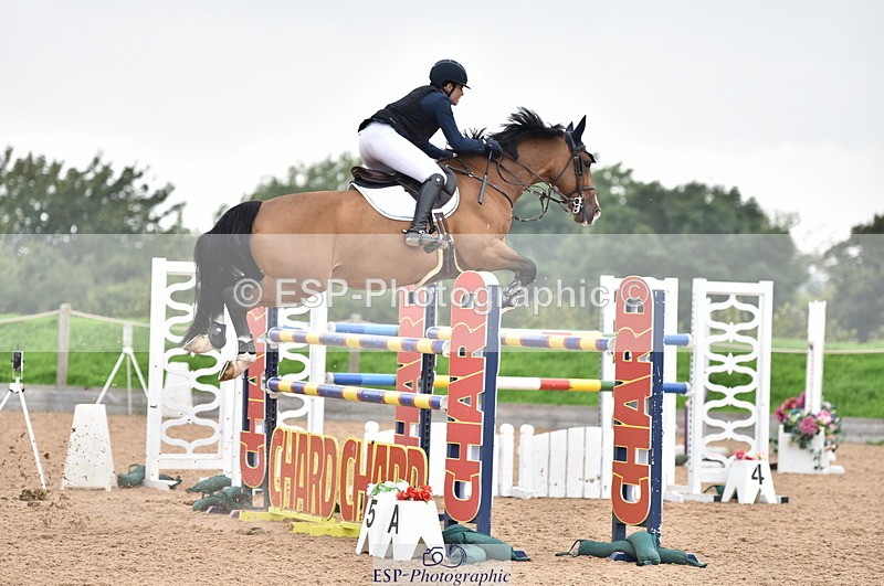 230810A-161630-01500 - Cls 12 1.40m Open