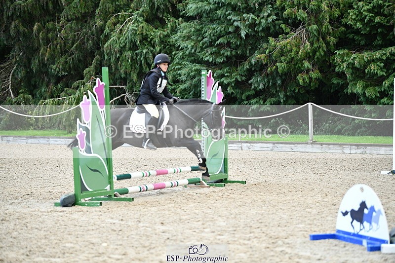 251004A-100223-00336 - Classes 1-2-3 40cm