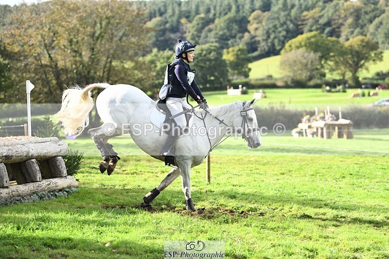 231021-151353-19466 - 488-JEMIMA.J.RAY-Liberty.Turnbull-SC+XC