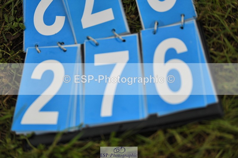 230924A-125828-05588 - 100 XC 12.00 to 13.00