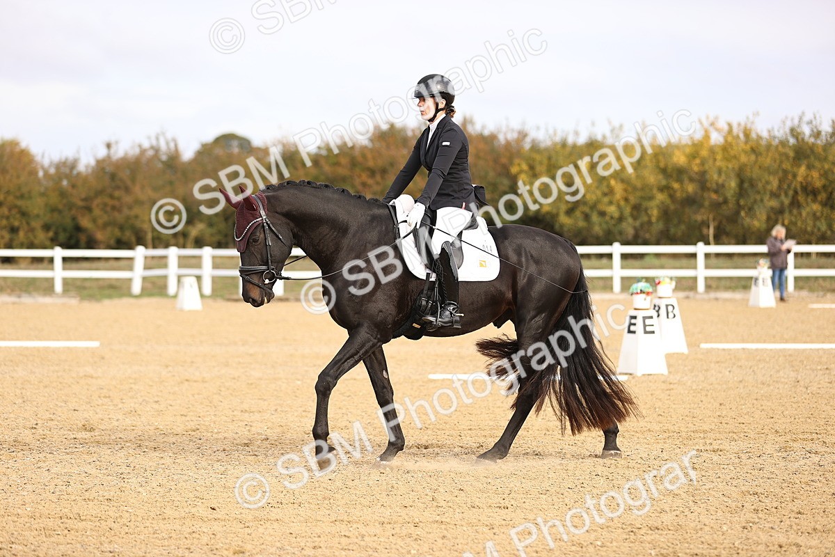 SBM_009627 - Class 2 - P5