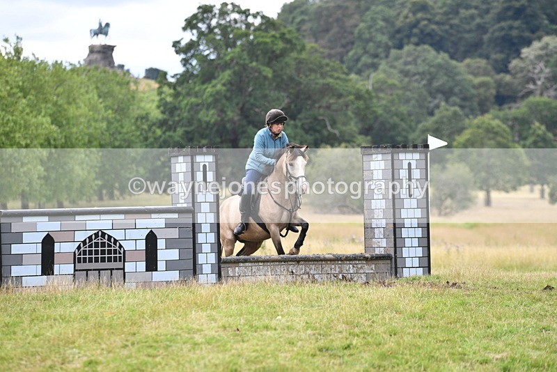 WJ5_1655 - Time at Jump 13:04 to 14:02