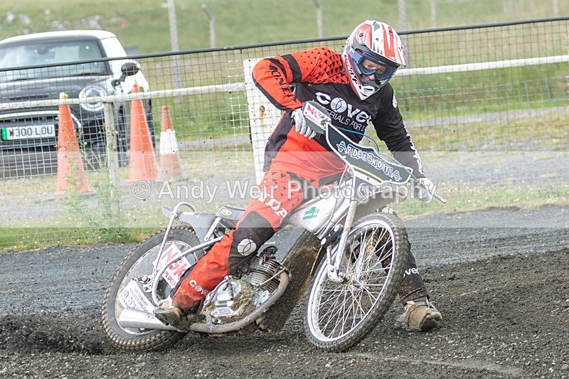 220702-7D-8E0A8914 - Ride & Skid It  Speedway Experience 02nd July 22