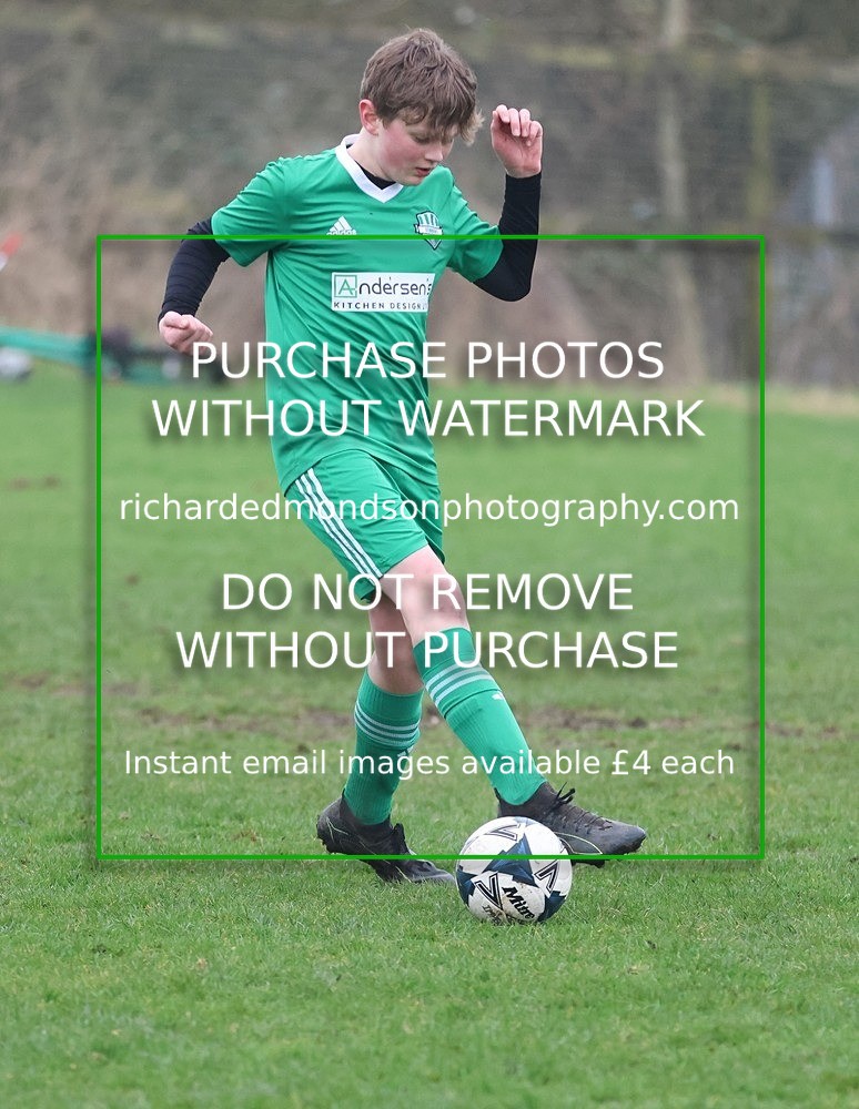 533A6281 - Lonsdale Terriers