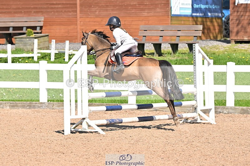 240504A-153214-02586 - Cls 22 & 23 Stepping Stones 128cm & 138cm & Under11's