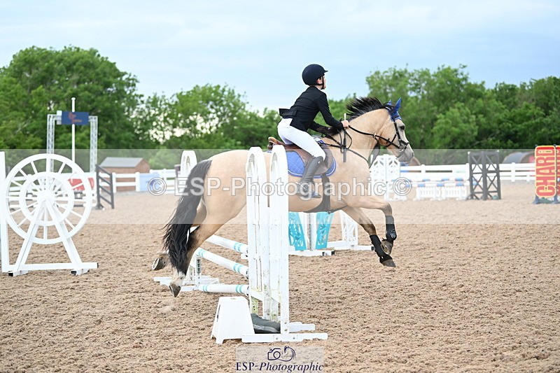 240611A-181730-00833 - 80cm