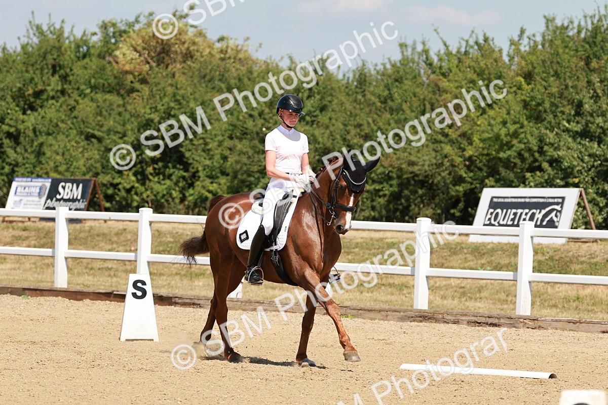 SBM_022469 - Class 22 - FEI PSG