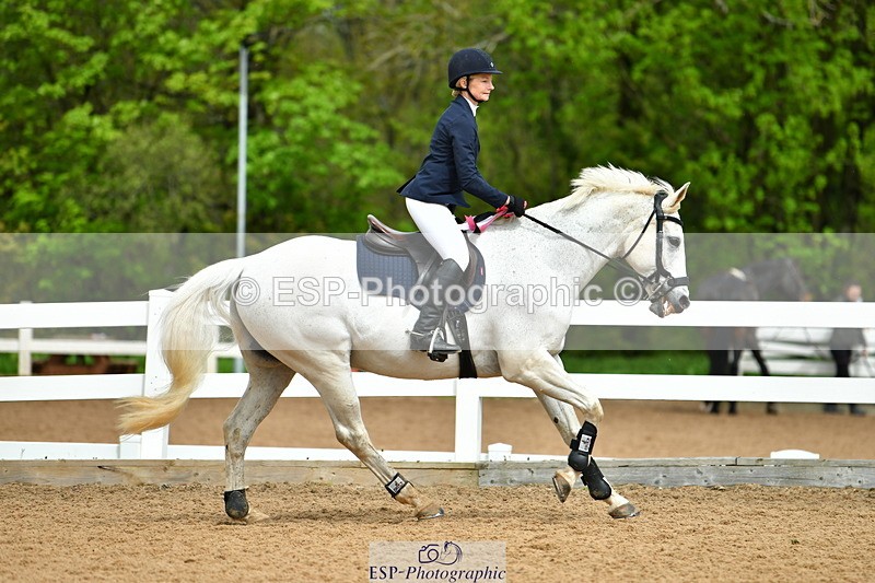 230507A-115258-07353 - Cls 41 85cm Amateur Quali