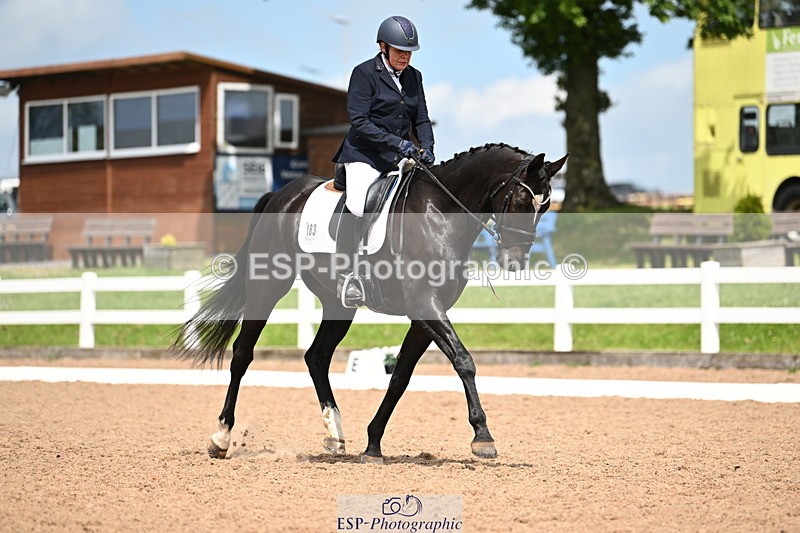 240621A-144452-04327 - Cls 8 BD Elementary 53