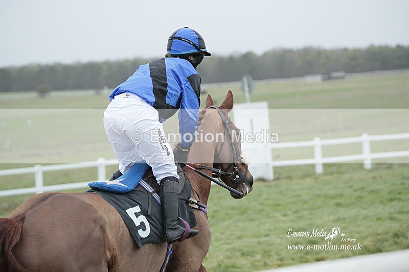 PtP 041222 0780 - Larkhill Racing Club Point-to-Point Larkhill 01/01/23