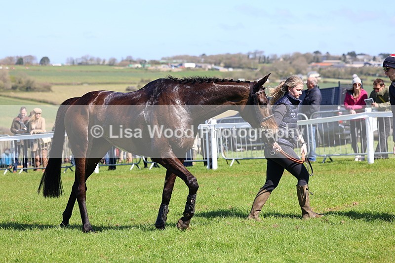 3E7A4946 - Race 1 Hunt Members