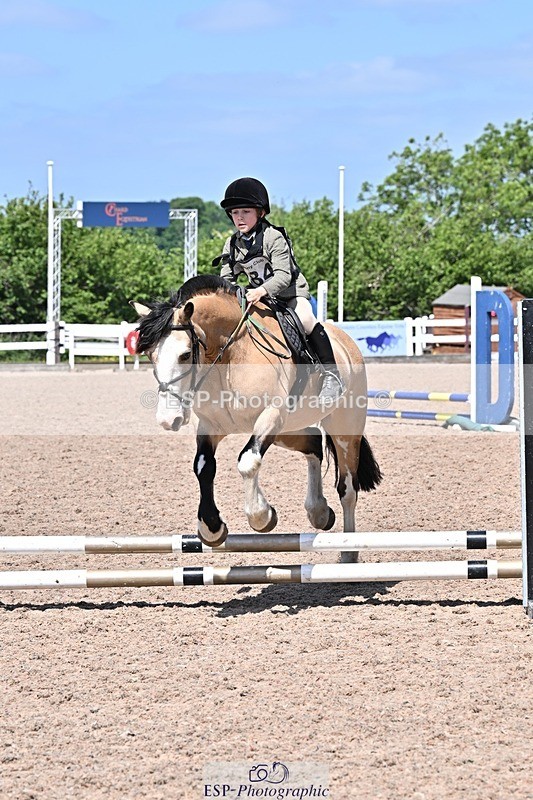 250517-115332-01023 - 40cm