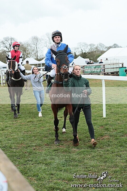 PtP 130425 369 - Edgecote Races 13/04/25