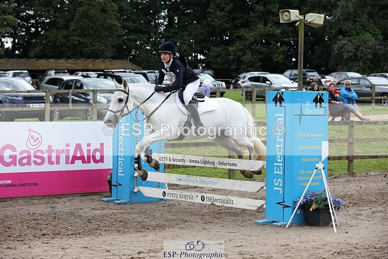 230826-134721-20291 - Round 1 13.40 - End