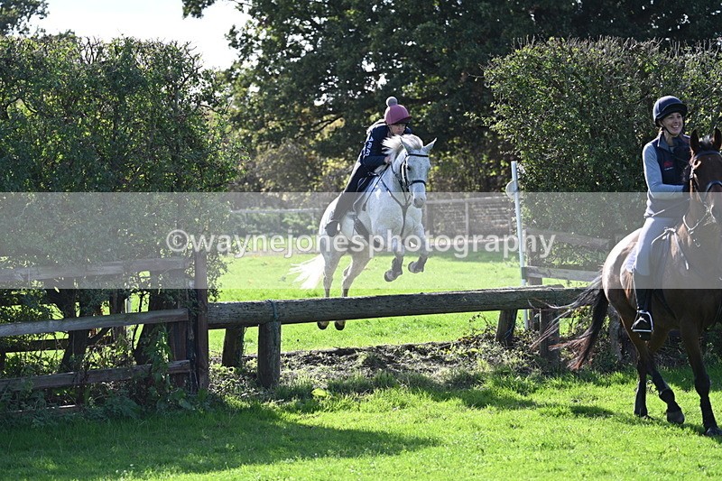 WJ7_7970 - Time 11:40 to 12:12