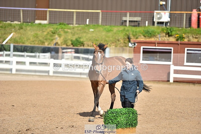 240417A-162344-01194 - 4pm to Finish