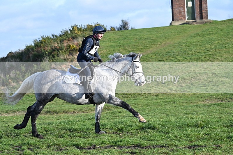 WJ7_8762 - Time 10:23 to 11:12