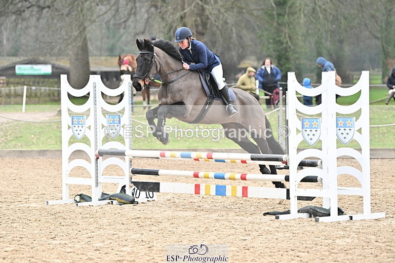 250208A-121332-00511 - Cls 3 80cm