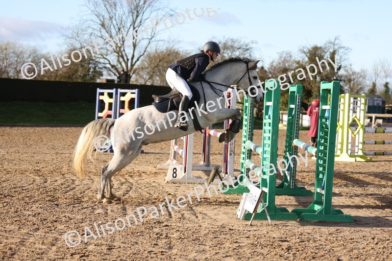 20251130-1929 - Class 4 - 90cm