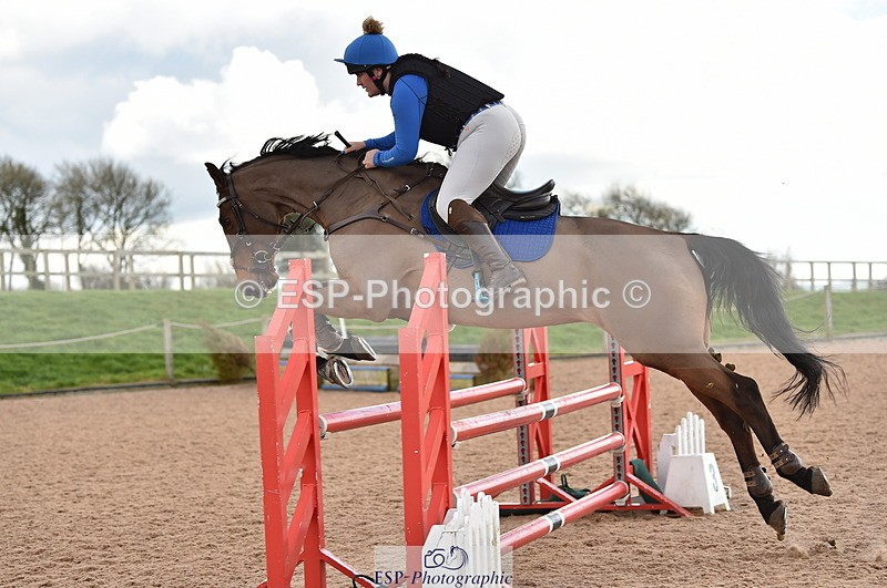 240303A-130424-00381 - 90cm