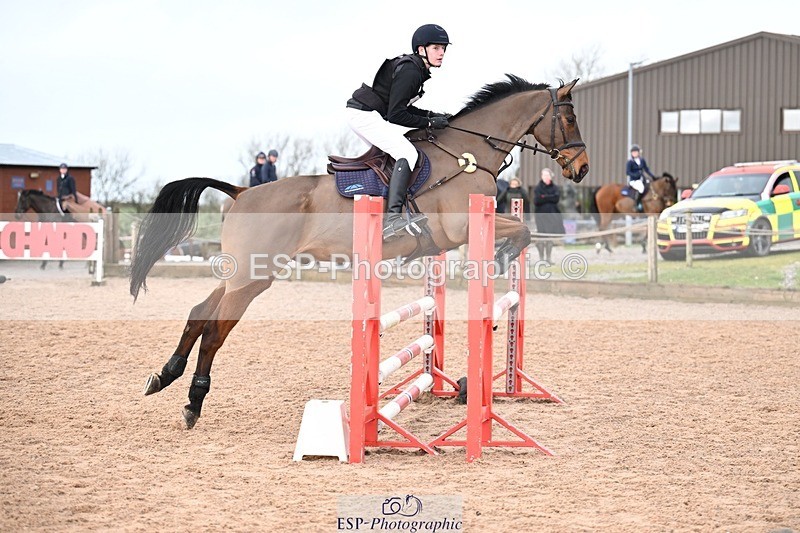 260207-143259-00739 - Cls 26 & 27 90cm