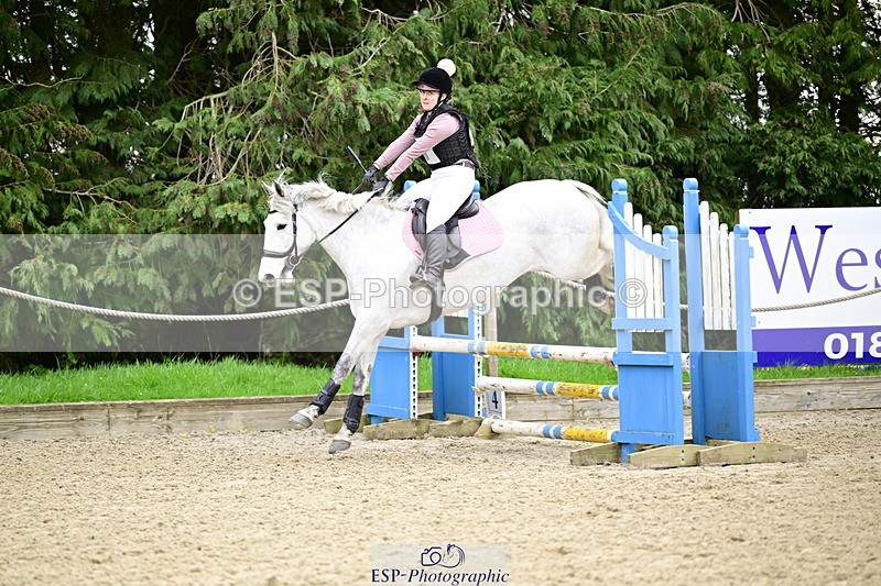 260315A-095334-00193 - Class 1 70cm