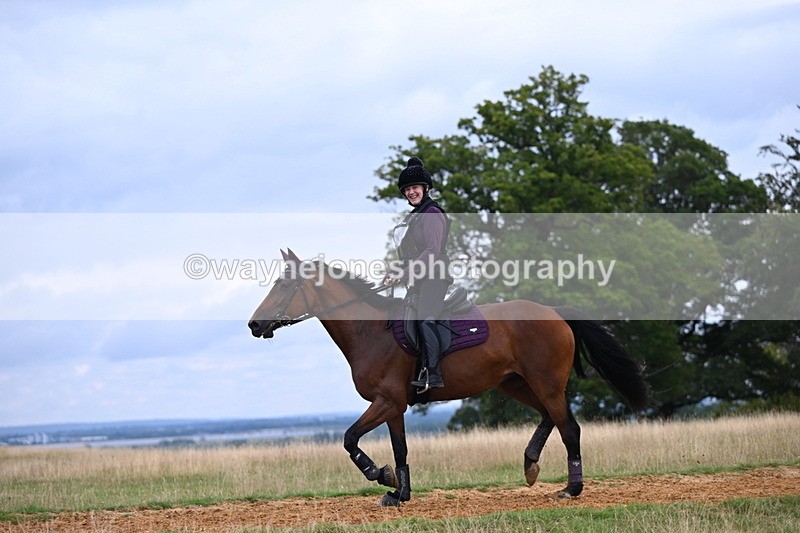 DSC_5378 - Time at Statue 11:46 to 12:16