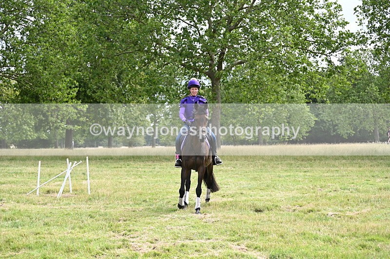 WJ6_2526 - Time at Jump 09:23 to 11:05