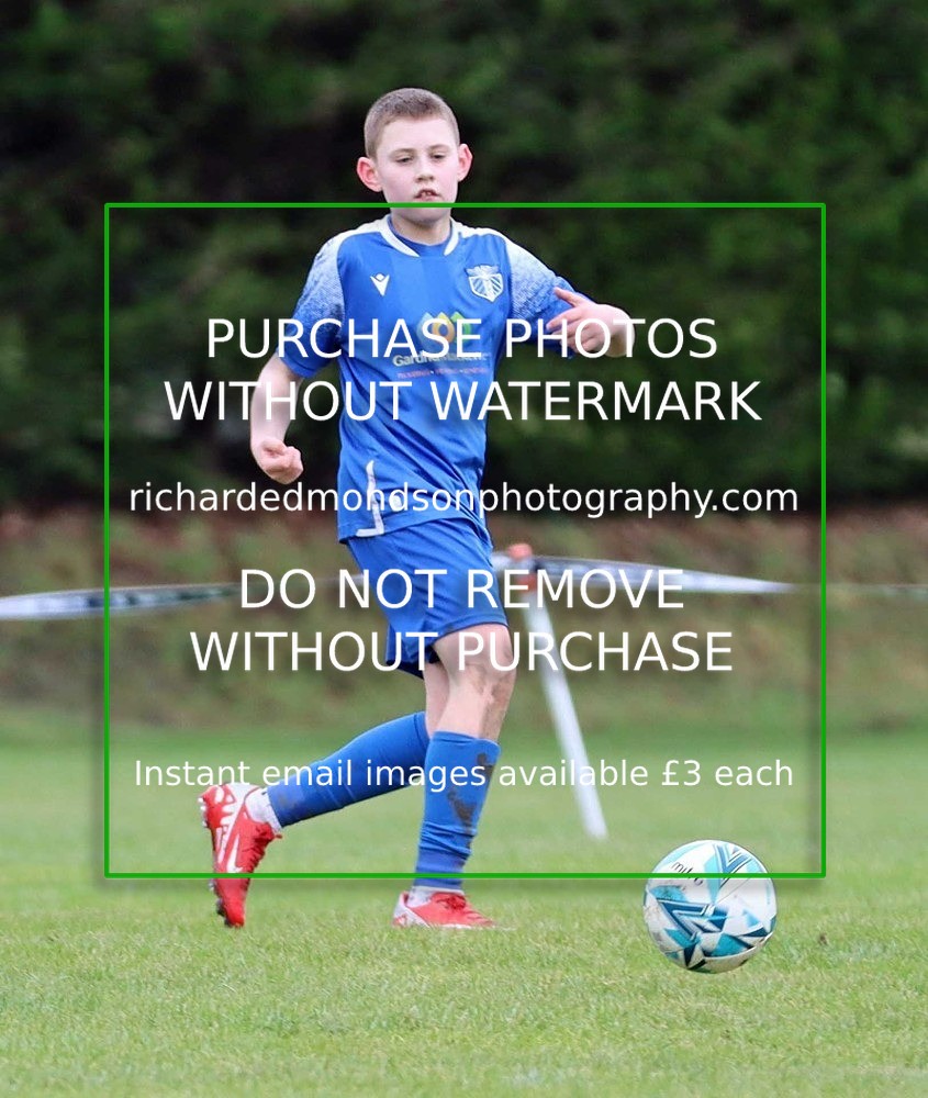 IMG_4231 - Wattsfield U11 vs Halton (26/1/25)