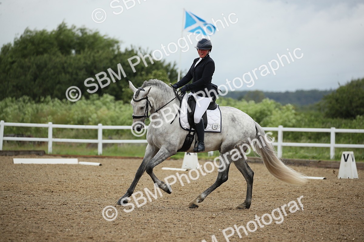 SBM_000209