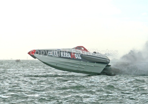 060826 KERAKOLL IMG_5950 - Racing Powerboats