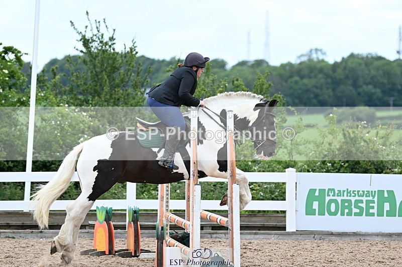 240611A-161406-00095 - 60cm