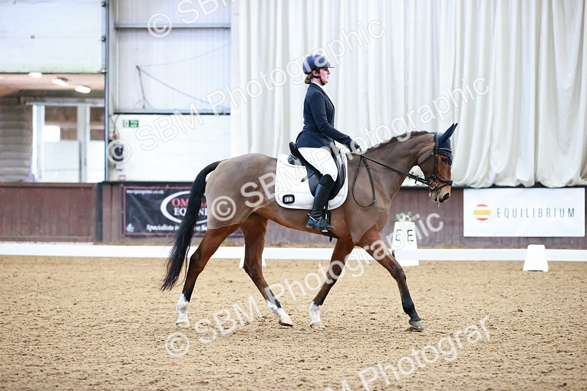 SBM_000279 - Class 4 - Novice 5