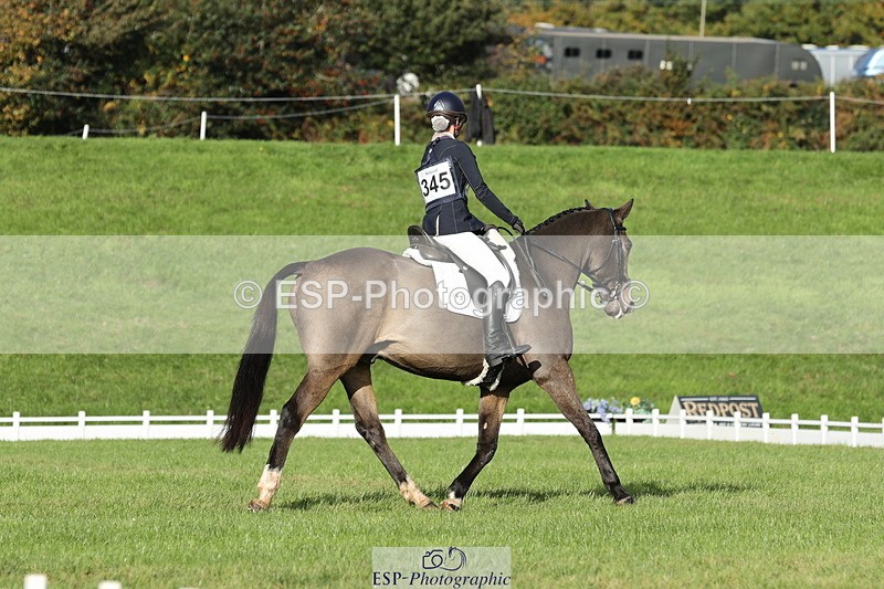 251024A-102751-07759 - D-345-Neve.Webber