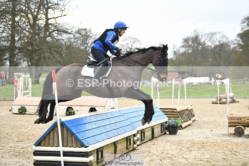 240317-171443-02576 - Cls 04 100 All