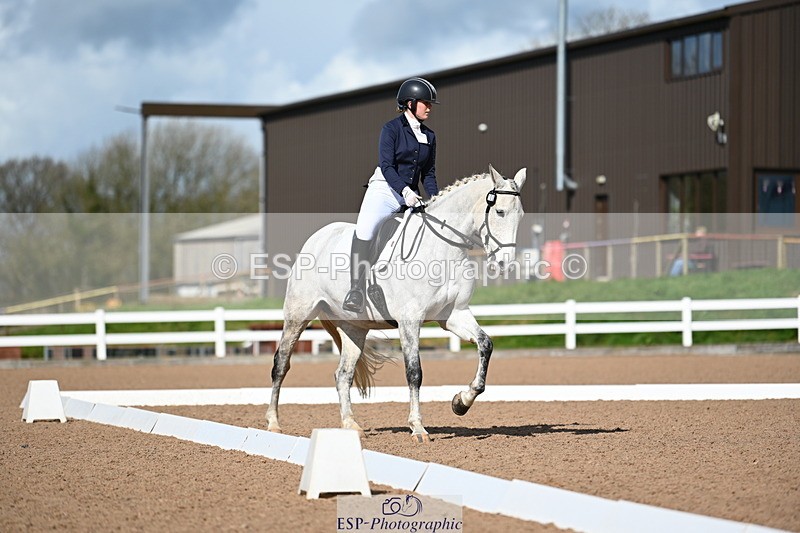 240323A-142344-02176 - UnA Prelim 14