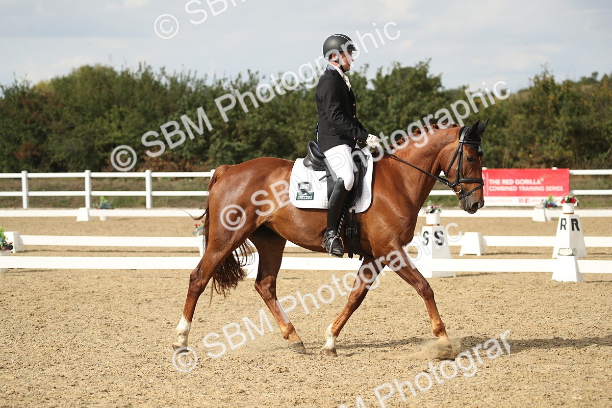 SBM_003342 - Class 6 - Elementary 5 - 16.10-16.43