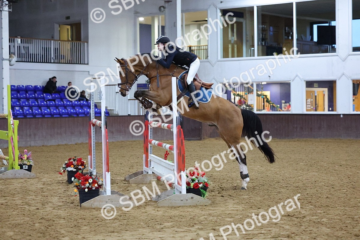 SBM_004023 - Class 19 - National 1.30m Open