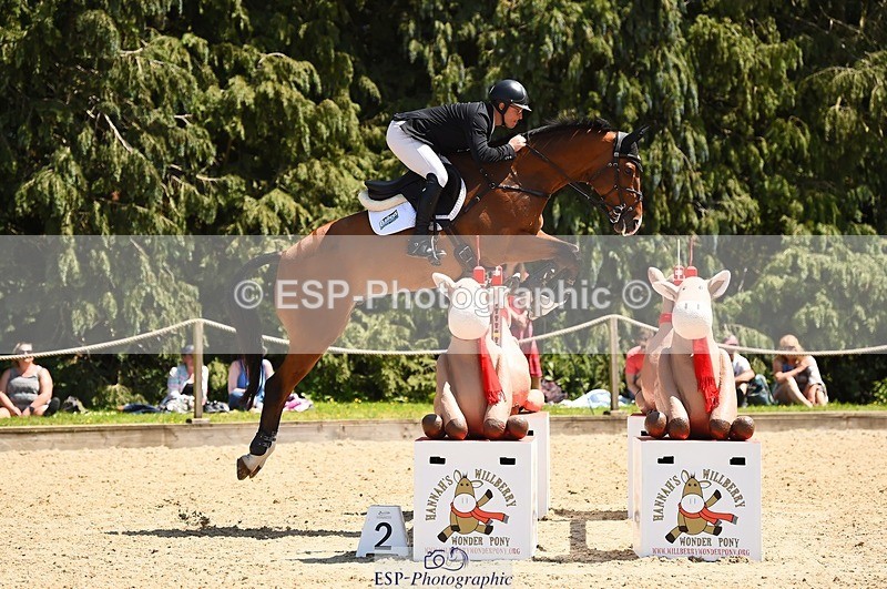 230527-134756-10932 - 437-KEC_DEAKON-Aaron_Millar-SJ